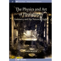 The Physics and Art of Photography, Volume 1: Geometry and the Nature of Light