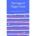 The Saga of Pappy Gunn