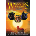 Path of a Warrior