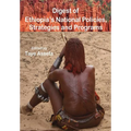 Digest of Ethiopia' National Policies, Strategies and Programs
