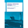 Regional Innovation Systems: The Role of Governances in a Globalized World