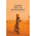 Gender and the Environment
