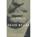 Rosebud: The Story of Orson Welles