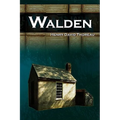 Walden