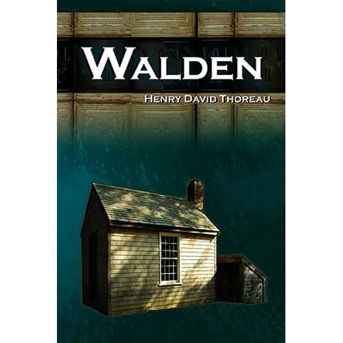 Walden