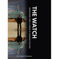 The Watch