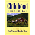 Childhood in America