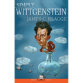 Simply Wittgenstein