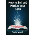 How to Sell and Market Your Book