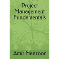 Project Management Fundamentals