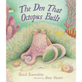The Den That Octopus Built