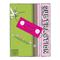 Subtraction