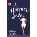 A Happier Hour