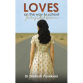 Loves on The Way to School