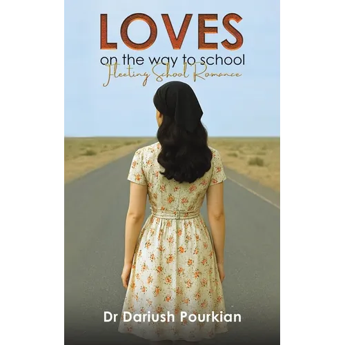 Loves on The Way to School