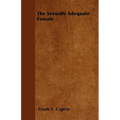The Sexually Adequate Female