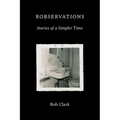 Robservations