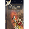 The Constellations Handbook: A logical guide to learning the 88 constellation