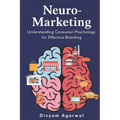 Neuro-Marketing: Understanding Consumer Psychology for Effective Branding