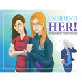 Unfriend Her
