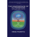The Innerspace of Outerspace: Exploring Other Worlds Through Music