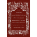 Dead Reckonings No. 26 (Fall 2019)