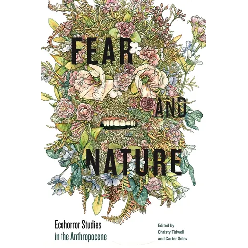 Fear and Nature