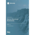 Marine Nearshore Biodiversity