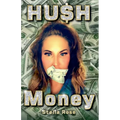 HU$H Money