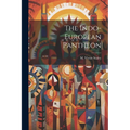 The Indo-european Pantheon