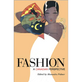 Fashion: A Canadian Perspective
