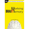 Working Brain