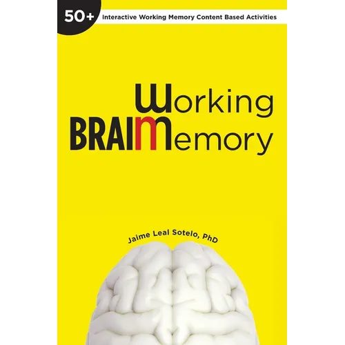 Working Brain