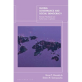 Global Governance and Social Democracy: Between Neoliberal and Authoritarian Capitalism