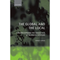 The Global and the Local: Understanding the Dialectics of Business Systems