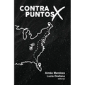 Contrapuntos X: East