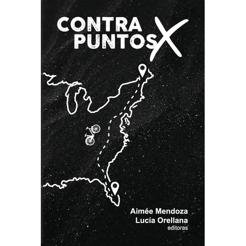 Contrapuntos X: East