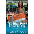The High Price I Had to Pay: Sentenced to 12 1/2 Years for Victimizing Lehman Brothers Bank