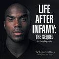 Life After Infamy: The Sequel