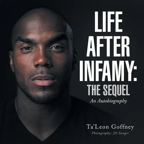 Life After Infamy: The Sequel