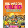 New York City Children Workbook