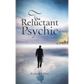 The Reluctant Psychic
