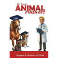 Dr. Doug's Animal Answers