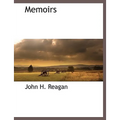 Memoirs