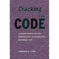 Cracking the Code: Making Sense of the Corporate Alternative Minimum Tax