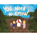 You Need to Know