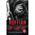Ruffian: The Greatest Thoroughbred Filly