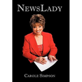 Newslady