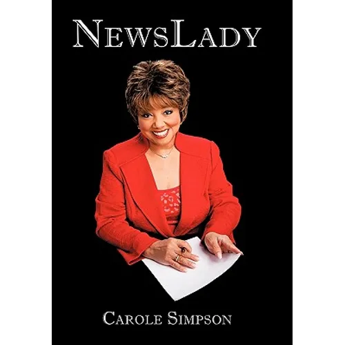 Newslady