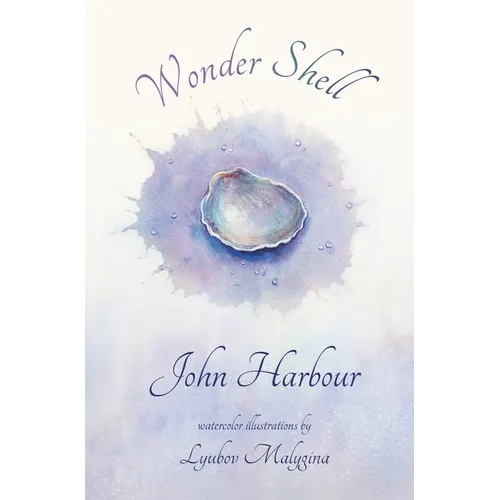 Wonder Shell